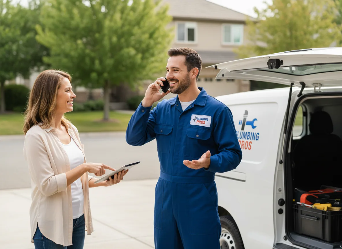 Water Heater Repair Grand Portage, MN FAQs
